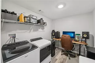 3073 Gainesville Hwy, Alto, GA 30510 - Photo 25