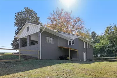 3073 Gainesville Highway, Alto, GA 30510 - Photo 31