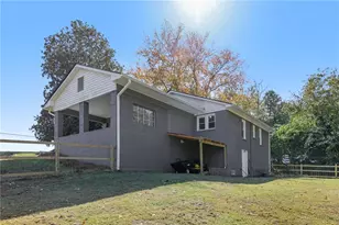 3073 Gainesville Hwy, Alto, GA 30510 - Photo 31