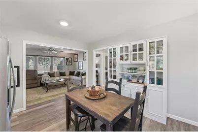 3073 Gainesville Highway, Alto, GA 30510 - Photo 17