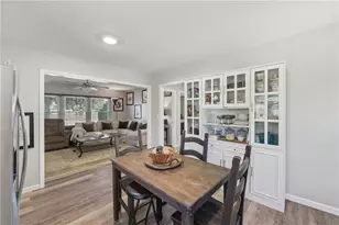 3073 Gainesville Hwy, Alto, GA 30510 - Photo 17