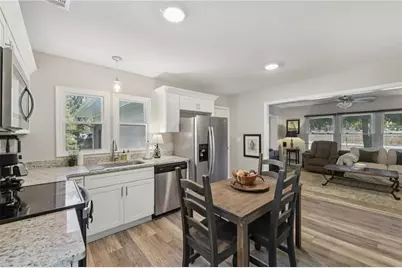 3073 Gainesville Highway, Alto, GA 30510 - Photo 15