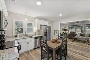 3073 Gainesville Hwy, Alto, GA 30510 - Photo 15