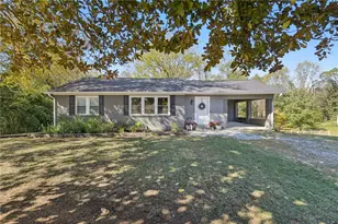 3073 Gainesville Hwy, Alto, GA 30510 - Photo 1