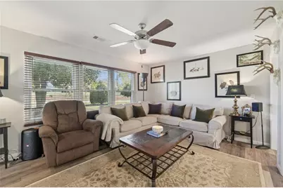 3073 Gainesville Highway, Alto, GA 30510 - Photo 9