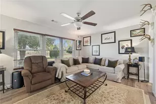 3073 Gainesville Hwy, Alto, GA 30510 - Photo 9