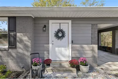 3073 Gainesville Highway, Alto, GA 30510 - Photo 5