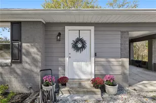 3073 Gainesville Hwy, Alto, GA 30510 - Photo 5