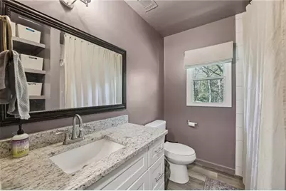 3073 Gainesville Highway, Alto, GA 30510 - Photo 21