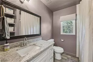 3073 Gainesville Hwy, Alto, GA 30510 - Photo 21