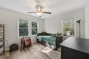 3073 Gainesville Hwy, Alto, GA 30510 - Photo 23