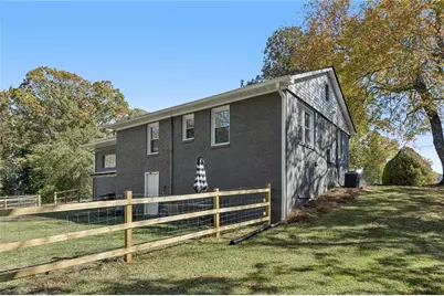 3073 Gainesville Highway, Alto, GA 30510 - Photo 27