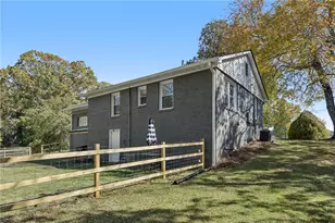 3073 Gainesville Hwy, Alto, GA 30510 - Photo 27