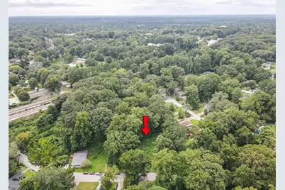 50 Spring Lane NW, Atlanta, GA 30314 - Photo 1