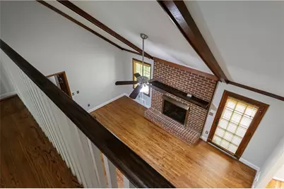 2885 Northbrook Drive, Atlanta, GA 30340 - Photo 11