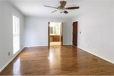 2885 Northbrook Drive, Atlanta, GA 30340 - Photo 9