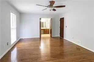 2885 Northbrook Dr, Atlanta, GA 30340 - Photo 9