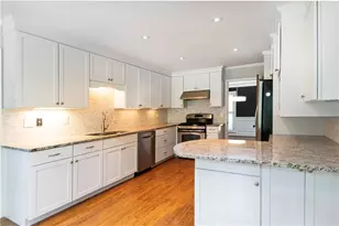 2885 Northbrook Dr, Atlanta, GA 30340 - Photo 7