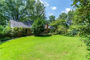 2885 Northbrook Dr, Atlanta, GA 30340 - Photo 15