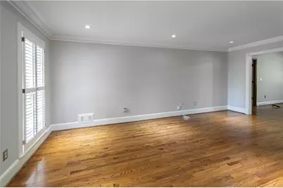 2885 Northbrook Drive, Atlanta, GA 30340 - Photo 5