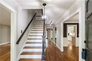 2885 Northbrook Dr, Atlanta, GA 30340 - Photo 3