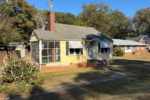 76 Fayetteville Rd, Fairburn, GA 30213 - Photo 1