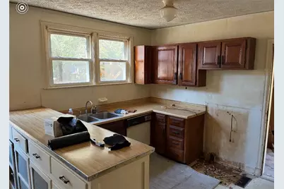 76 Fayetteville Road, Fairburn, GA 30213 - Photo 3