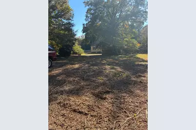 76 Fayetteville Road, Fairburn, GA 30213 - Photo 5