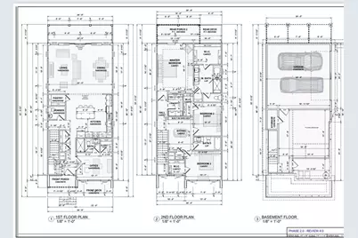 1899 Tremont Drive NW, Atlanta, GA 30314 - Photo 3
