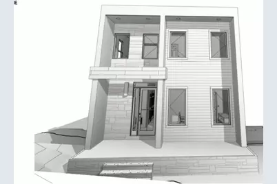 1899 Tremont Drive NW, Atlanta, GA 30314 - Photo 1