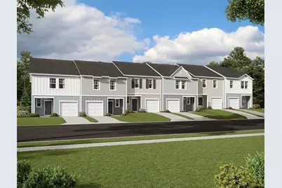 327 Hynes Drive, Villa Rica, GA 30180 - Photo 1