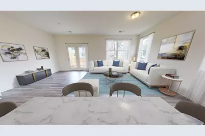 327 Hynes Drive, Villa Rica, GA 30180 - Photo 3