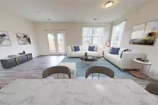 327 Hynes Dr, Villa Rica, GA 30180 - Photo 3