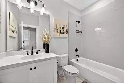 2736 Bell Drive SE, Smyrna, GA 30080 - Photo 23