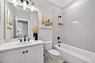 2736 Bell Dr SE, Smyrna, GA 30080 - Photo 23