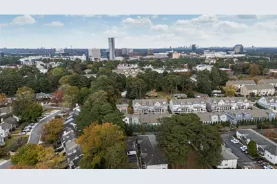 2736 Bell Drive SE, Smyrna, GA 30080 - Photo 33