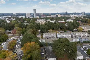 2736 Bell Dr SE, Smyrna, GA 30080 - Photo 33