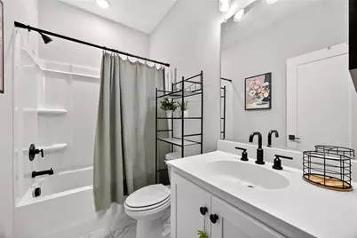 2736 Bell Drive SE, Smyrna, GA 30080 - Photo 25