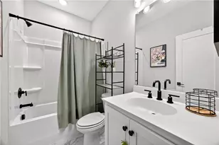 2736 Bell Dr SE, Smyrna, GA 30080 - Photo 25