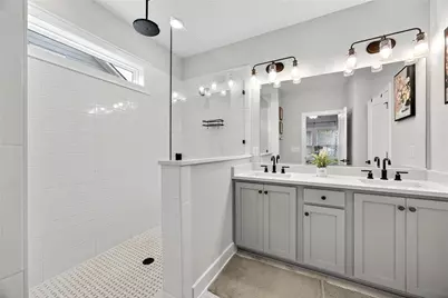 2736 Bell Drive SE, Smyrna, GA 30080 - Photo 19