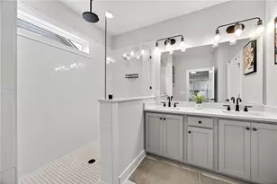 2736 Bell Dr SE, Smyrna, GA 30080 - Photo 19