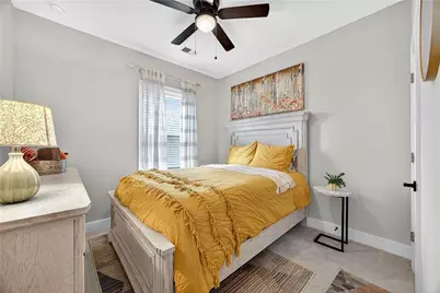2736 Bell Drive SE, Smyrna, GA 30080 - Photo 21