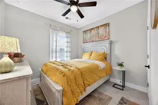 2736 Bell Dr SE, Smyrna, GA 30080 - Photo 21