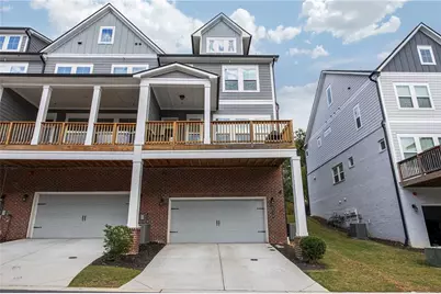 2736 Bell Drive SE, Smyrna, GA 30080 - Photo 27