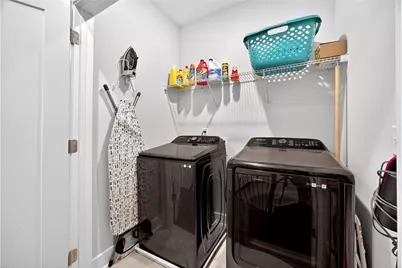 2736 Bell Drive SE, Smyrna, GA 30080 - Photo 15