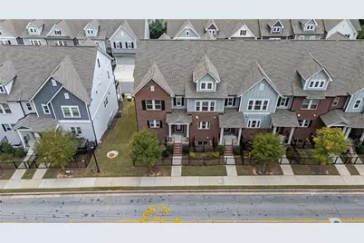 2736 Bell Drive SE, Smyrna, GA 30080 - Photo 29