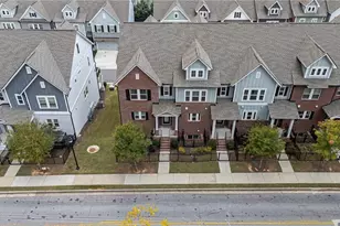 2736 Bell Dr SE, Smyrna, GA 30080 - Photo 29