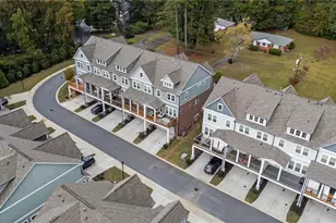 2736 Bell Dr SE, Smyrna, GA 30080 - Photo 31