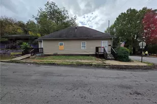 114 Moury Ave SE, Atlanta, GA 30315 - Photo 1