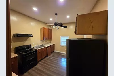 114 Moury Avenue SE, Atlanta, GA 30315 - Photo 5